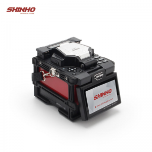 сварочный аппарат