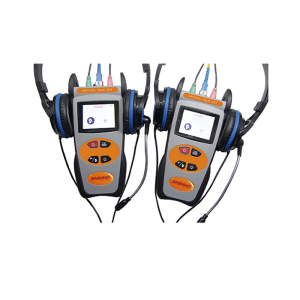 оптическая гарнитура