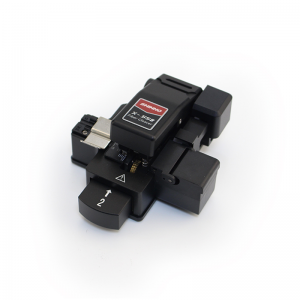 расщепитель волокна