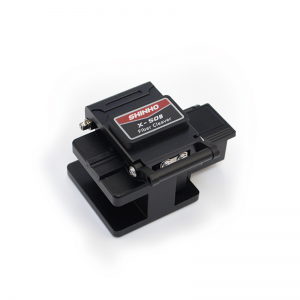 расщепитель волокна