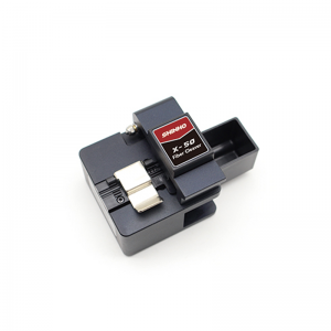 расщепитель волокна