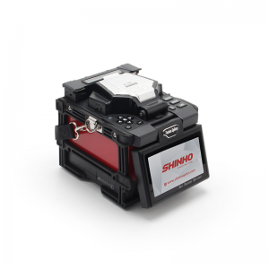 сварочный аппарат