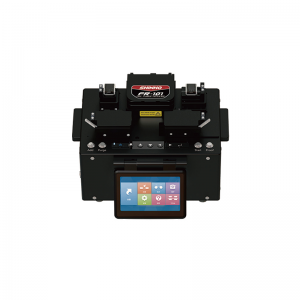 Устройство для повторного покрытия оптического волокна