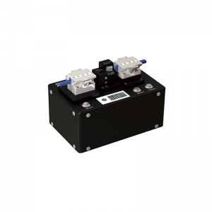 Скалыватель оптического волокна