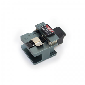 Скалыватель волокон